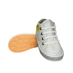 ZAPATOS PILIN - Sparkle + Tenis Caminante Niños +