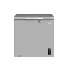 KALLEY - Congelador Horizontal 194L Inverter K-CH194LI