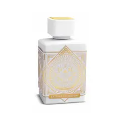 FRENCH AVENUE - Perfume Glorious Oud Royal Blanc Extrait De Parfum