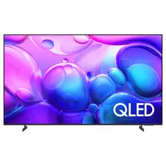 SAMSUNG - Televisor 75 Pulgadas QLED Smart Tv