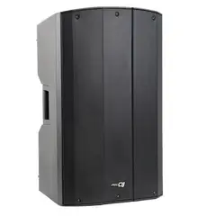 PRO DJ - Altavoz Activo PB15X-DSP 15″ 1500W Clase D Bluetooth