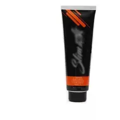 VIA7 - Gel caliente tapa masajeadora