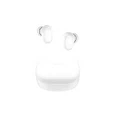 XIAOMI - Audifonos inalámbricos Redmi Buds 6 Play Blanco