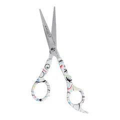 GENERICO - TIJERA RAUGCCI LAGARTIJAS