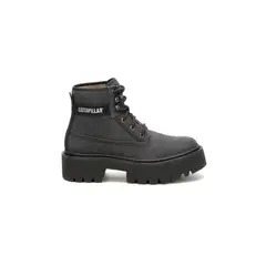 CAT - Bota Mujer COLORADO MAX W S 6 C Negro