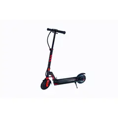 GENERICO - Patineta Eléctrica Ecopower ECO-200