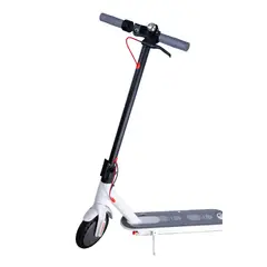 GENERICO - Patineta Eléctrica Ecopower ECO-17