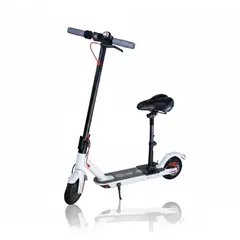 GENERICO - Patineta Eléctrica Ecopower ECO-17 PRO