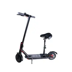 GENERICO - Patineta Eléctrica Ecopower ECO-17 PRO MAX