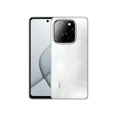 TECNO MOBILE - Celular Tecno Pova 6 5G 256/8 Blanco