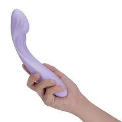 SVAKOM - Vibrador De Punto G Margot