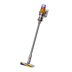 DYSON - Aspiradora Inalámbrica V15 Detect Reacondicionado