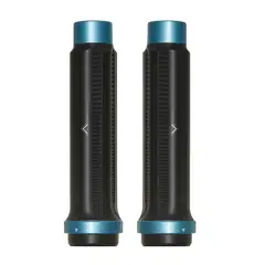 BABYLISS - Accesorios Para Rizos Blue Style Switch