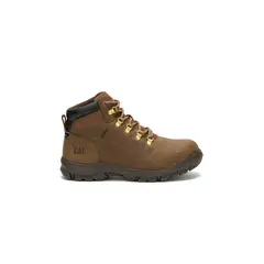 CAT - Bota Mujer MAE ST S3 HRO WR SRA Arena