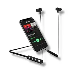 GENERAL - AUDIFONOS DEPORTIVOS BFX-503 PYP