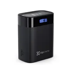 KLIP XTREME - PowerBank 30.000 mAh PowerCell 140W