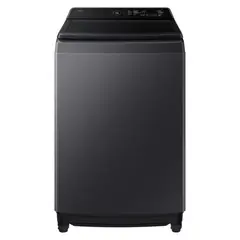 SAMSUNG - Lavadora 17 Kg Carga Superior EcoBubble