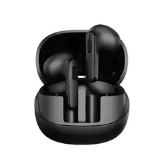KLIP XTREME - Audifonos KLIPXTREME Inalambricos Bluetooth In Ear KTE-007BK