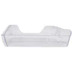 MABE - Anaquel Congelador Mediano Para Nevera Nirvana