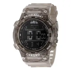 INVICTA - Reloj Para Hombre Invicta Racing 49043