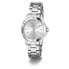 GUESS - Reloj Mist Mujer GW0948L6