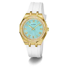 GUESS - Reloj Mujer Desire GW0872L1