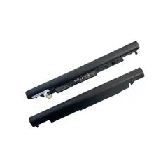 GENERICO - Batería Compatible para Portatil Hp Pavilion 15-BS 15-BW Jc03-Jc04 48v 2200mah