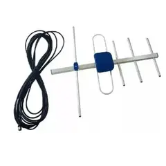 GENERICO - Antena aerea 8 metros lh-516fl