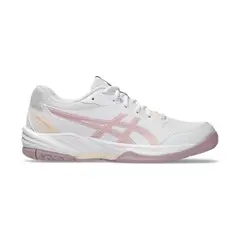 ASICS - Tenis Gel Task 4 Para Mujer