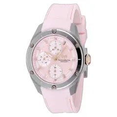 TECHNOMARINE - RELOJ PARA MUJER OCEANICO TM-325001
