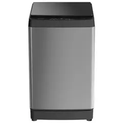 HISENSE - Lavadora Carga Superior 16 kg WT5K1623DT