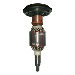 BOSCH - Inducido Martillo Gsh 11 E (1614011072)