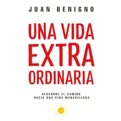UNICA - Una Vida Extraordinaria Spanish Edition Tapa blanda