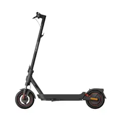 XIAOMI - Patineta Electric Scooter 5 Max