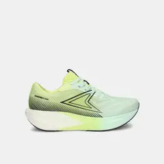 POWER - Tenis Deportivos Para Hombre Multicolor