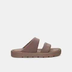 BATA - Sandalias Para Mujer Nude