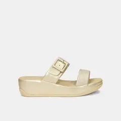 BATA - Sandalias Para Mujer Comfit Negro Jacinta