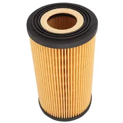 GENERICO - Filtro De Aceite Bmw 530i - 540i (E34 - E39) - 730i