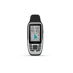 GARMIN - Sistema de navegación satelital GPS 79S