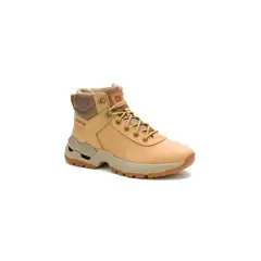 CAT - Bota Hombre SURGE HIKER Miel
