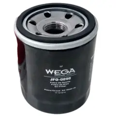 GENERICO - Filtro De Aceite Para Chevrolet Spark / Daihatsu / Nissan