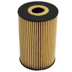 GENERICO - Filtro De Aceite Para Volkswagen Amarok