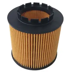 GENERICO - Filtro De Aceite Para Volvo XC40 - EX40