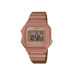 CASIO - Reloj B650WC-5ADF