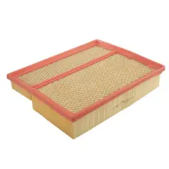 GENERICO - Filtro De Aire Mercedes Benz C180 - C220 - C240 - C280W202