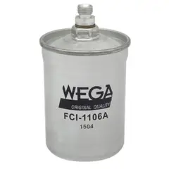 GENERICO - Filtro De Gasolina Para Mercedes Benz 190E C180/200/220