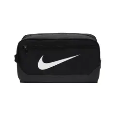 NIKE - Bolso Brasilia 9.5 Para Calzado De Entrenamiento (11 L)