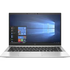 HP - Portátil Pavilion X360 Core i5 8GB 512GB 14 Plata Reacondicionado