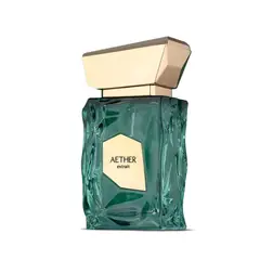 FRENCH AVENUE - Perfume Aether Ext.Parf 100Ml Sp