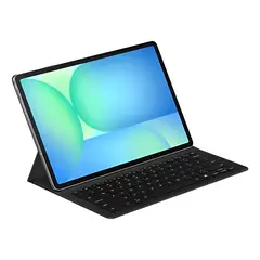 SAMSUNG - Teclado Para Slim Book Galaxy Tab S10 Fe Plus